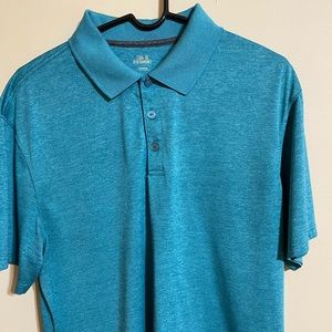 Men’s Polo